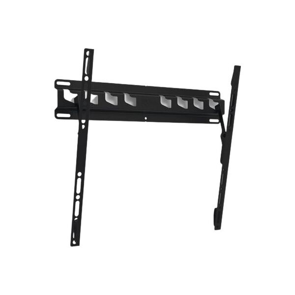 Vogels Uchwyt ścienny MA3010-A1 32'' - 55''