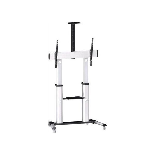 Sunne Stojak podłogowy S22 60'' - 100''