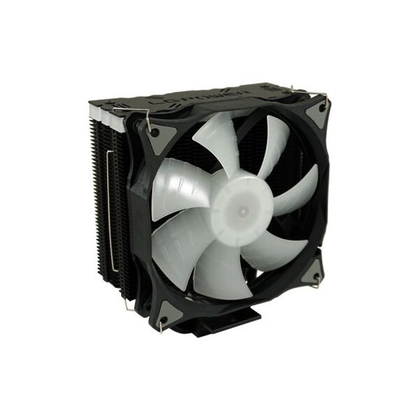 Chłodzenie CPU LC-Power Cosmo Cool (LC-CC-120-ARGB-PRO)