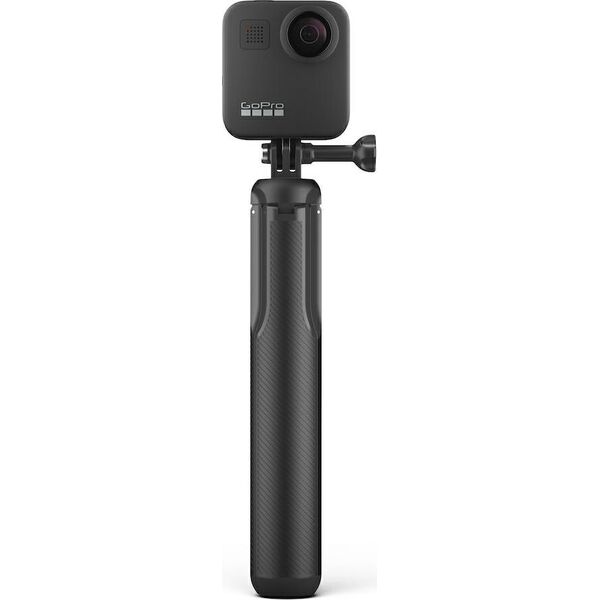 Monopod GoPro Max Grip + Tripod