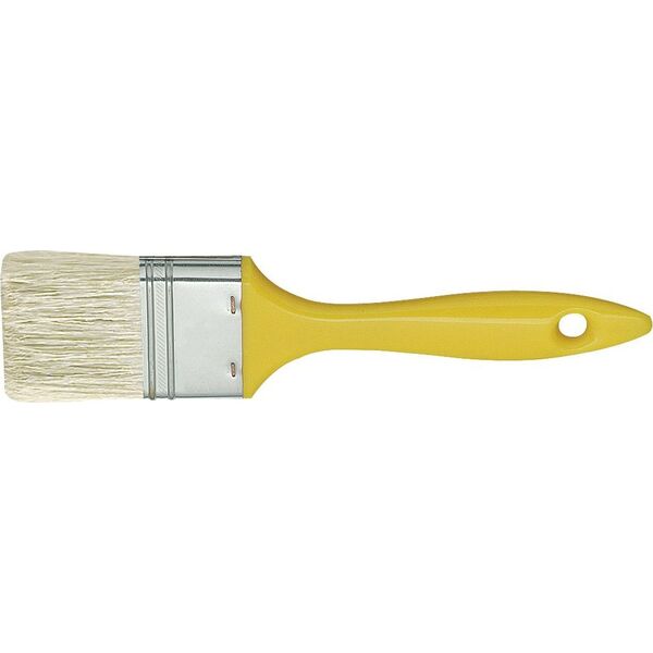 Schuller Pędzel MERCATO M, płaski, 30 mm, Schuller Eh,klar