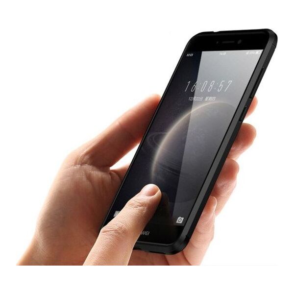 Etui Xiaomi Redmi 8A