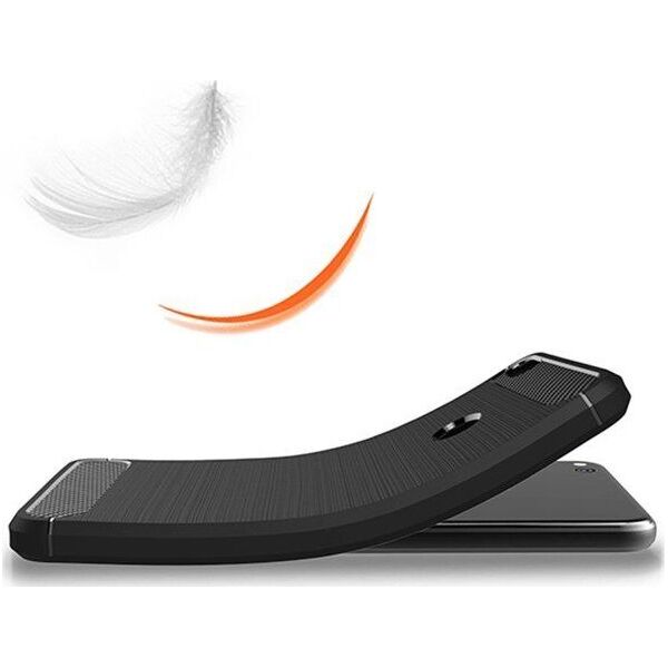 Etui Xiaomi Redmi 8A