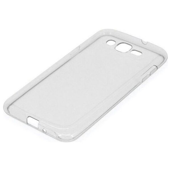 CASE ETUI SLIM 1MM TRANSPARENT XIAOMI MI NOTE 10 PRO standard