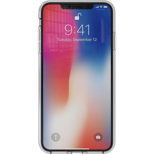 Adidas adidas OR Snap Case ENTRY FW18 for iPhone XS Max