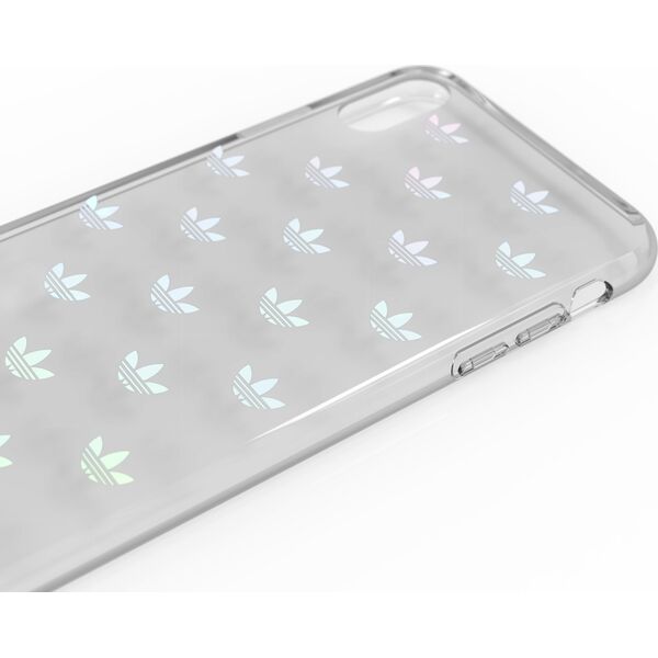 Adidas adidas OR Snap Case ENTRY FW18 for iPhone XS Max