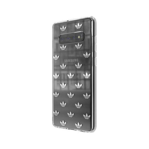 Adidas adidas OR Snap case ENTRY SS19 for Galaxy S10+