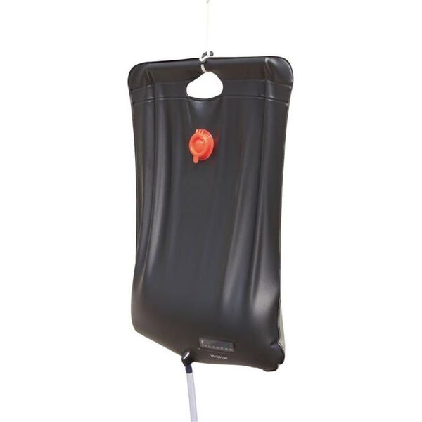 Bestway BW Solar-Dusche 20 l Solar-Pro - 58224