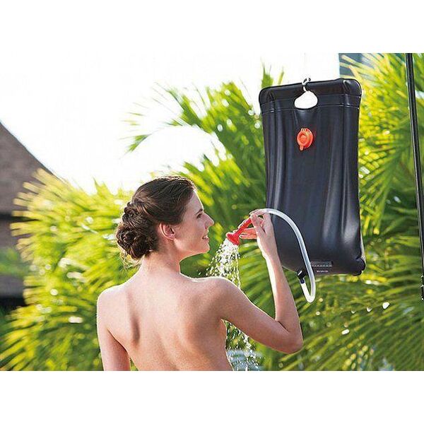 Bestway BW Solar-Dusche 20 l Solar-Pro - 58224