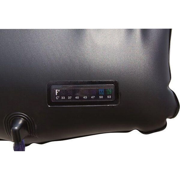 Bestway BW Solar-Dusche 20 l Solar-Pro - 58224