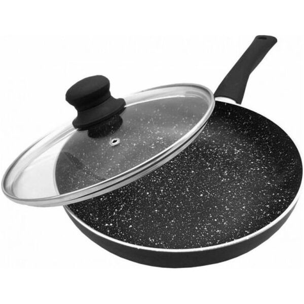 Patelnia KingHoff 24cm