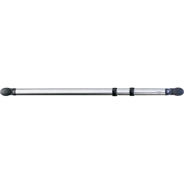 Leifheit Leifheit Wieszak ProLine 21335