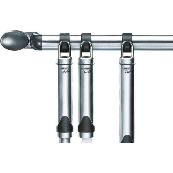 Leifheit Leifheit Wieszak ProLine 21335