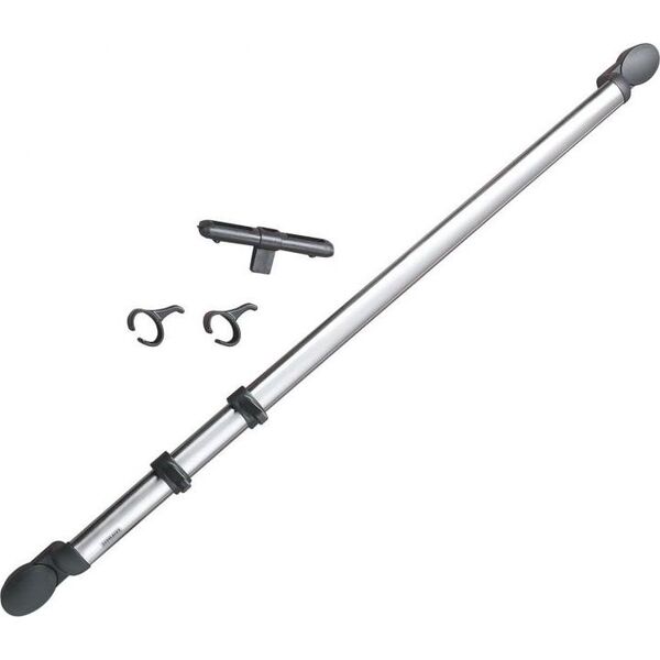 Leifheit Leifheit Wieszak ProLine 21335