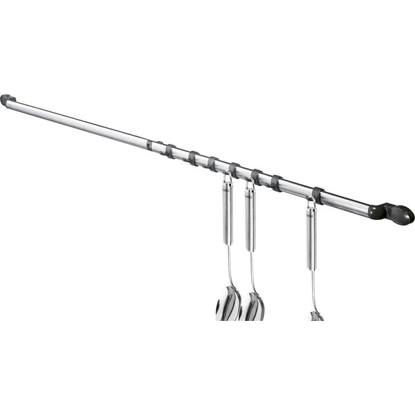 Leifheit Leifheit Wieszak ProLine 21335