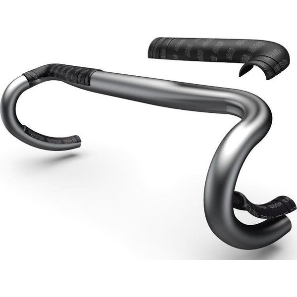 Selle Italia Wkładki piankowe do kierownicy szosowej SELLE ITALIA BAR PAD 19g (NEW)