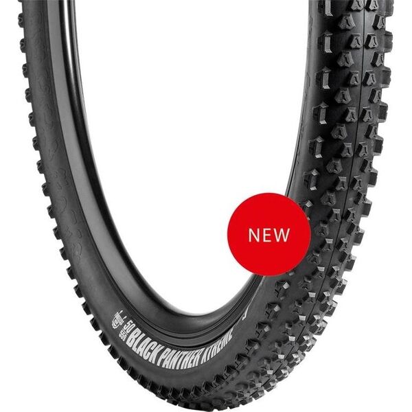 Vredestein Opona mtb VREDESTEIN BLACK PANTHER XTREME HEAVY DUTY 27,5x2.20 (55-584) TUBELESS READY TPI120 745g zwijana czarna (NEW)