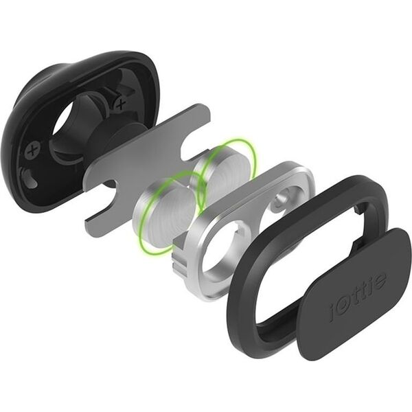 iOttie Uchwyt magnetyczny do samochodu iTap Magnetic 2