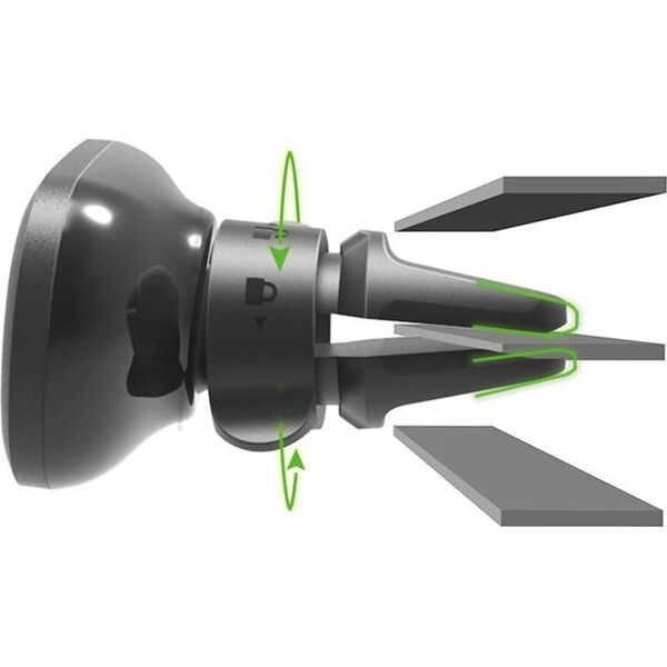 iOttie Uchwyt magnetyczny do samochodu iTap Magnetic 2