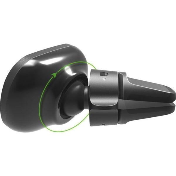 iOttie Uchwyt magnetyczny do samochodu iTap Magnetic 2