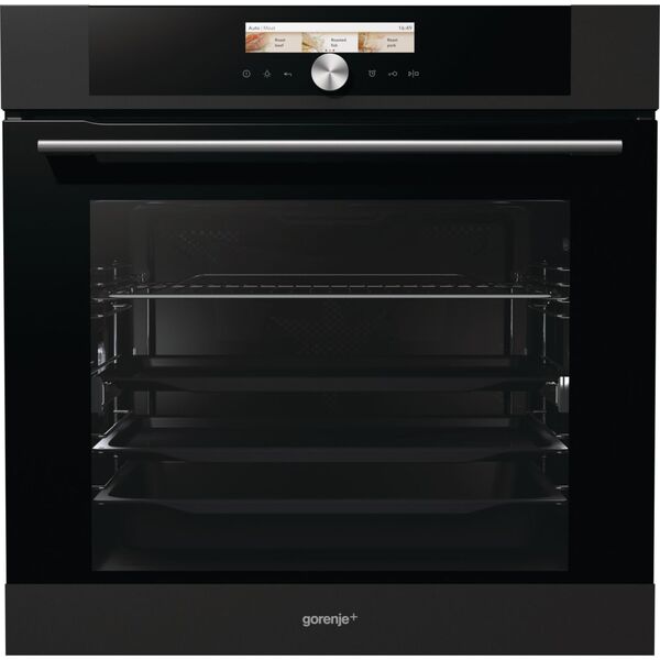 Piekarnik Gorenje GP898B