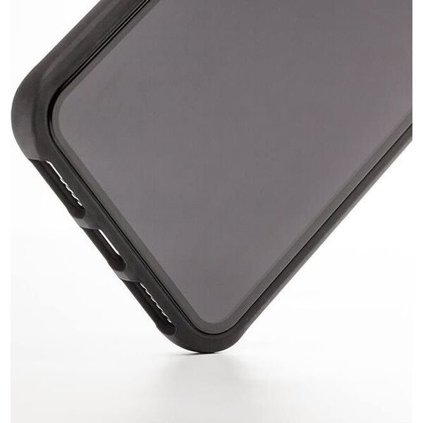 MyScreen Protector MS Revo Case iPhone 11 Pro