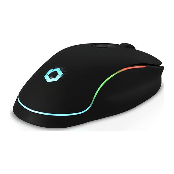 Mysz Hiro Hydra  (NTT-G800)