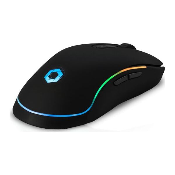 Mysz Hiro Hydra  (NTT-G800)