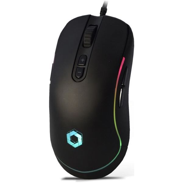 Mysz Hiro Hydra  (NTT-G800)