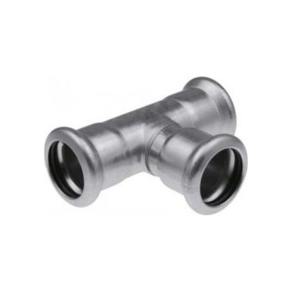 KAN-therm trójnik 18mm Inox Press (1609257046)