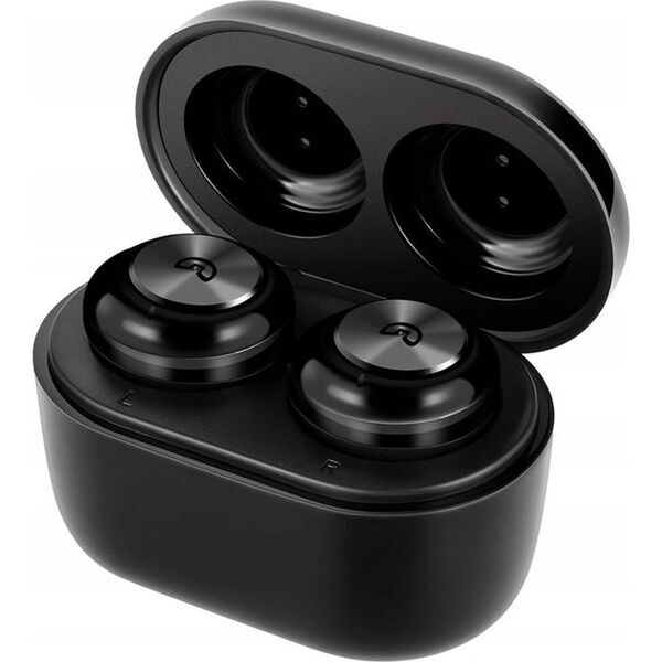 Słuchawki Platinet Sport PM1085 (44901)