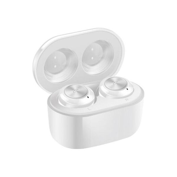 Słuchawki Platinet Sport PM1085 (44901)