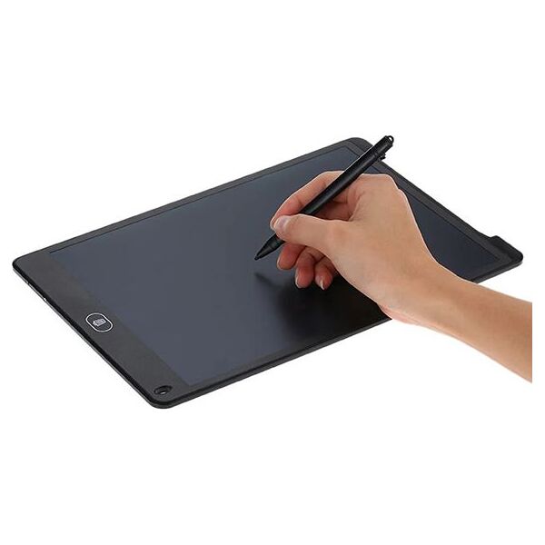 Tablet graficzny Platinet 12" (PWT12B)