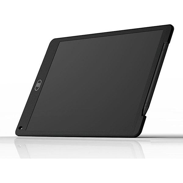Tablet graficzny Platinet 12" (PWT12B)