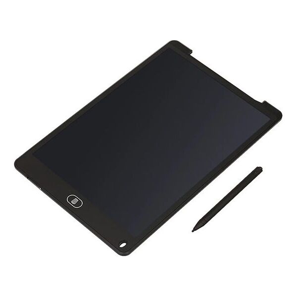 Tablet graficzny Platinet 12" (PWT12B)