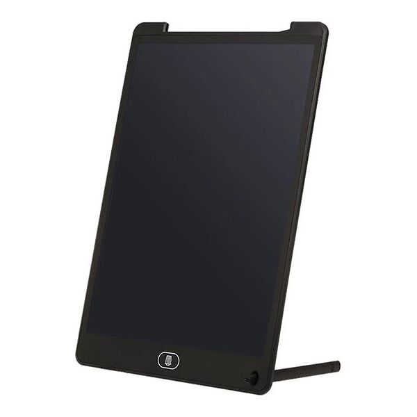 Tablet graficzny Platinet 12" (PWT12B)