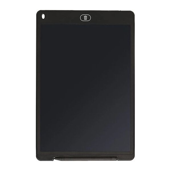 Tablet graficzny Platinet 12" (PWT12B)