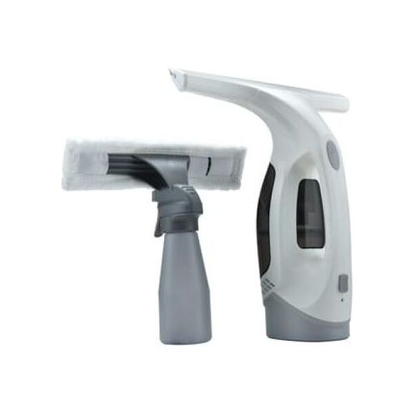 Myjka do okien Platinet PLATINET RECHARGEABLE WINDOW CLEANER 2200mAh 20W+SPRAYER 2x MICROFIBRE 45176