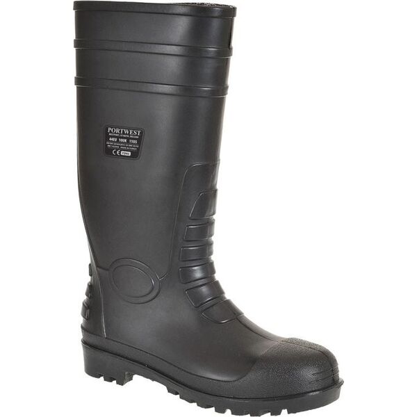 Unimet BUTY GUMOWE FW95 WELLINGTON S5 ROZMIAR 44