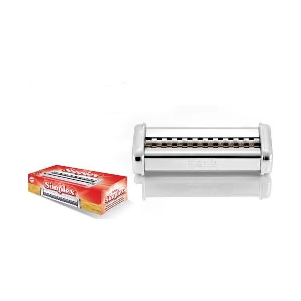 Imperia Imperia Simplex Fettuccine Equipment for pasta machine