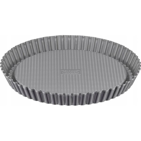 Kaiser KAISER Inspiration cake pan 28 cm circle non-stick coating