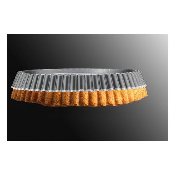 Kaiser KAISER Inspiration cake pan 28 cm circle non-stick coating