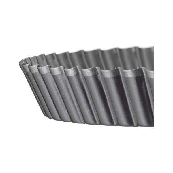 Kaiser KAISER Inspiration cake pan 28 cm circle non-stick coating