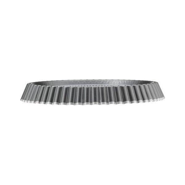 Kaiser KAISER Inspiration cake pan 28 cm circle non-stick coating