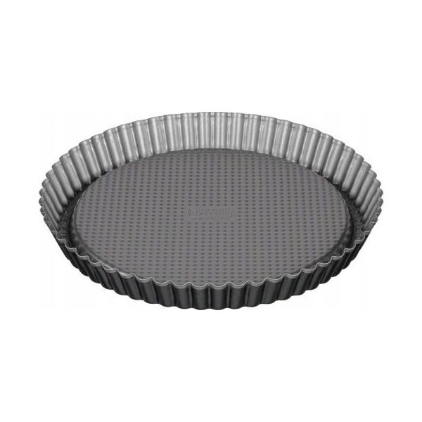 Kaiser KAISER Inspiration cake pan 28 cm circle non-stick coating