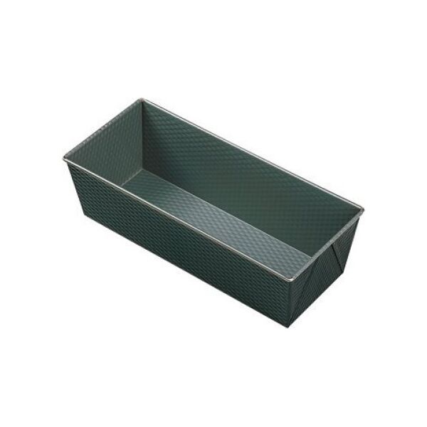 Kaiser KAISER Inspiration loaf pan 35 x 115 cm for 1500 g
