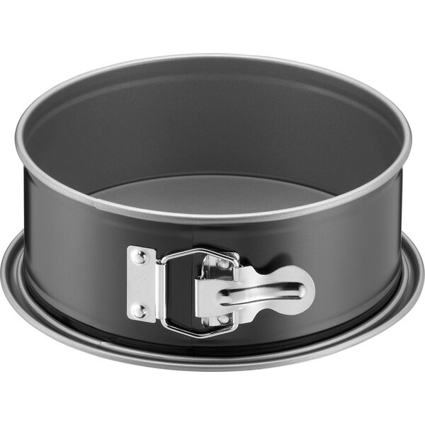 Kaiser KAISER Inspiration mini-springf. pan with flat bottom 20 cm