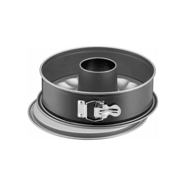 Kaiser KAISER Inspiration springf. pan with flat base, tube sheet 26 cm