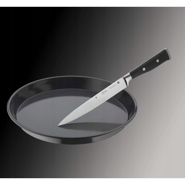 Kaiser KAISER La Forme Plus cake base 28 cm