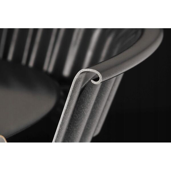 Kaiser KAISER La Forme Plus cake base 28 cm